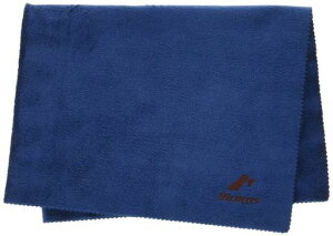 [X(MORRIS)ypNXN[jONXMCC-2