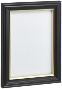 FUJICOLORzёz[˃KX]LؐubN40498659556