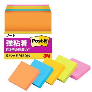 3M|XgCbgtⳋSlIJ[50x50mm90x5pbh650-5SSAN