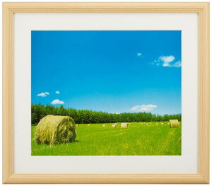 FUJICOLORzYM-3ANؒn4ؖؐ40610222464