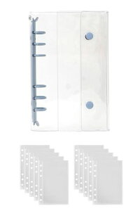 V[oC_[A6ytB10tz䎆6̎qj̎qV[[ObY(A6/u[)