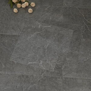 tA^CRN[guz603􏰃CNV[ggC֖htAV[g\Ă͂͗lւڒܕsvtOV[g(⒲O[^ԁc