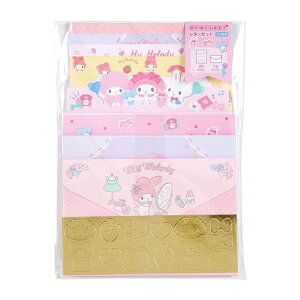 TI(SANRIO)}CfB^[Zbg589233
