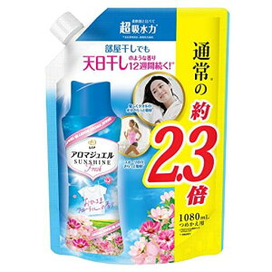 mAA}WGtpr[YЂ܃t[lߑւ1080ml