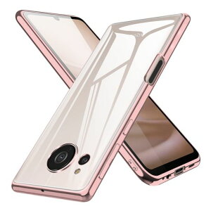 AQUOSsense7P[XNASH-53CtpuSHG10\tgANIXZX7Jo[wʃNAsNXgbvz[tyϏՌX}zP[X[YS[h