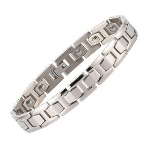 [HyyMe]99.999%xQ}jEuXbg15`^&XeX|ÓdCAM[Ή߉\w}^CgRAtH[Xjp݂₰(Vo[)