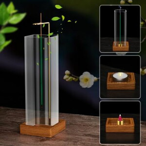 HoldmĂăKX35cmEEZER[EELhgp\ȃCZXz_[A}XeBbN₵F(EH[ibg)