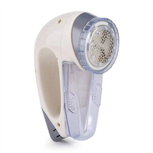 ыʎыʃN[i[dR[hX3iK߃nCptH[}Xu[hn߂Ȃ₷ƒpsppQpZ[^[pXEFbgVcppcp