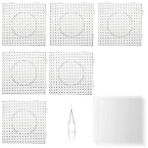 ACr[Yv[g5mm6Zbg13.5*13.5cmڑ\ACr[Y|HDIYyACV[g6r[Ys1{t