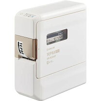 楽天市場】テプラ 本体（その他｜文房具・事務用品）：日用品雑貨 