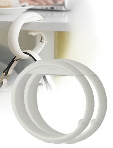 obOtbNe[ufXNItBX֎qobO藎h~]ԃnhԂ牺Nbvŗ߂铐h~VvJo|obOtbNobNnK[΂񂩂(c