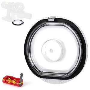 _Xg{bNX̊Wp_C\|@V7V8SV10SV11f_XgrhAp[c/_[gJbvW/_XgoPcJo[/_Xg{bNXW/Wo@