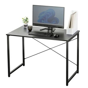 T_CNgp\RfXN100xs60cmj^[A[ΉPCfXNgȒPubN100-DESKF003BK3