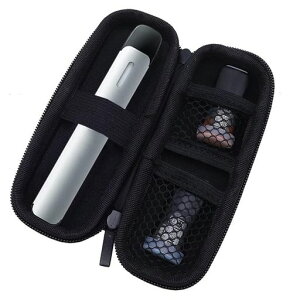 Votabelldq^oRpP[XDR.VAPEModel2/Model3ɓK(dq^oRLbhJ[gbW܂Ƃ߂Ď[\ubN)