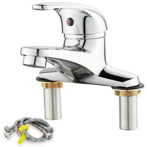 KOLERTHRʐʗpt2֌ʏc[z[VOo[≷؂ւtz[Xt^J(N)