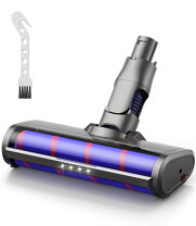 楽天市場】dyson v6 fluffy originの通販