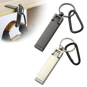 Labatoy2025Vo!zobOnK[Jo|tbNω׏d16kgx^Cve[utbNobOtbNbN|\obOnK[fXNX}zX^hL[z_[gѕ֗Itc