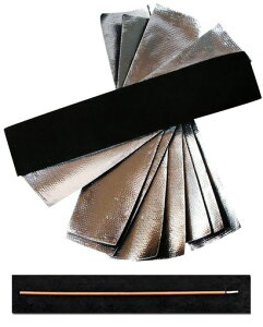 YFFSFDCsRȉ^F}bgRȍFpMpz_[h΃tFgϔMfMpuy20Zbg`z