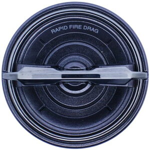 p[c21ZtBAXRC3000SDHhOmugp[gNo:13BGS