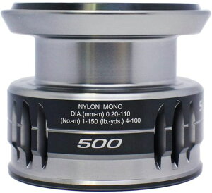 p[c21iXL[500Xv[gp[gNo10SPG