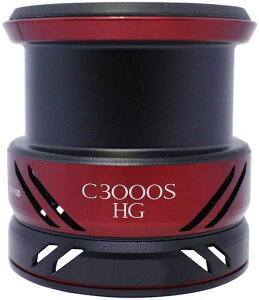 p[c21ZtBAXRC3000SHGXv[gp[gNo13CBX