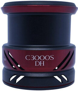 p[c21ZtBAXRC3000SDHXv[gp[gNo13CBV