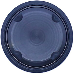 p[c21A^XDCXGLbvAp[gNo13U8K