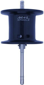 �����p�[�c22SLXDCXT71�X�v�[���g�p�[�gNo10DVE