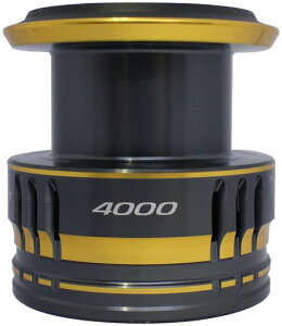 p[c21AeO4000Xv[gp[gNo101L3