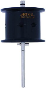 V}mp[c22AfoBFSXGLXv[g(xAO)p[gNo10E7D