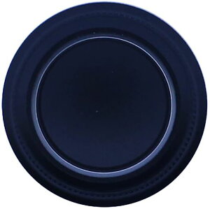 p[c21GNXZXC3000MHGnhXN[Lbvp[gNo100AB