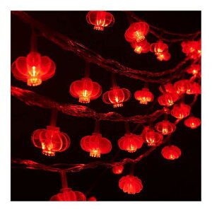 C~l[VCgLEDC~l[VCg10m80LEDdrNX}Xc[̋ԂR悤Ȋѕ͋C艮OCgCCgNX}X/VNc