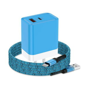 PD[d20W^CvCP[u*0.9Mt^CvCA_v^[(USB-A&USB-C2|[g/PSEF)USBCRZgiPhone16[dR[hiPhone16V[YAGalaxyA35S24Ultra