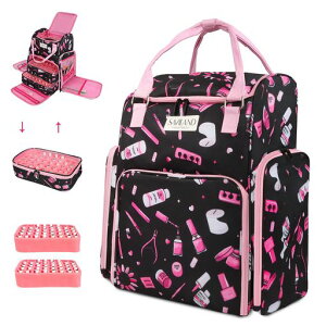 SAVILANDlCI[KiCU[Ǝ[:eʃWFlC|bVI[KiCU[L[P[X80{̃{gƃlCv1[\|[^u2wlCpiI[KiCU[{bc