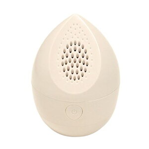 MILASICыʎ~NO[dUSB[d킢܂ƂN[i[̓P[utType-cpt^RpNg