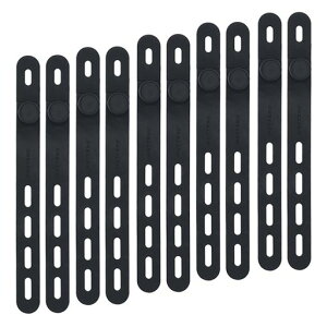 MOTTERU(be)sofumo\tg^b`P[uoh10{Zbg4^CvJԂgVR֗ObYhC[/wAACubNMOT-CBBAND05-BK