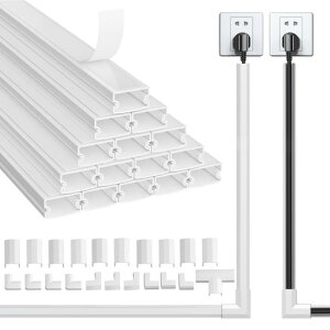 MozawazJo[[ZbgtȒPʃe[v\tς݃Jbg\40cmTCYP[uBJo[R[hveN^[ȒPݒudP[uJo[40*1.5*0.9cm15{(zCg)