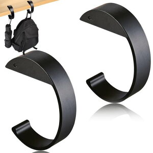 obOnK[e[utbNC^tbNA~Jo|~ߕtJotbNsv݂艺tbN^yʎpOop^ѕ֗wZ/Q/fXN/ItBc