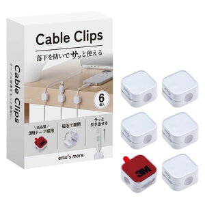 y{ƊEGfڏizP[uNbv3Me[vz~߃P[uz_[֗}OlbgԓfXN֗ObYR[hNbvzR[h6(zCg)