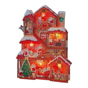 TI(SANRIO)NX}XJ[hCg&fB[J[hT^̉ƃbZ[WJ[hO[eBOJ[hJXPM36-4442135