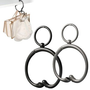 LabatoobOnK[VoJo|tbNx^Cve[utbNobN|ω׏d16kgbN|JotbN~߉HyʉItBXosOopgѕ֗oc