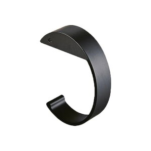 obOnK[e[utbNobOtbN׏d20kggё@\e[utbNxގ~߃St[C^݌vItBXLb`Ȃ()ɓKĂ?