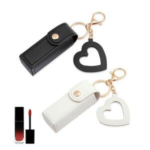 [happykau]bvP[X2Zbgbv|[`gL[z_[~jgobObvP[X^PUU[gP[X~[t킢֗