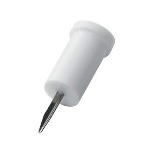 �v���X�f�B�[(+d)�j���W���s��12P�z���C�gD-334-WH�����ڗ����Ȃ���e��т傤�v�b�V���s��