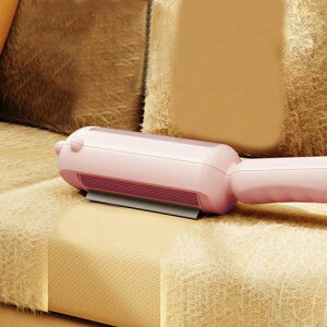 LюL̖ю蔲уCp[ыʎLpю蔲юN[i[4in1pюpiybgёΉLє|ыʏuVybgp@\