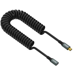 DuttekRCUSBCP[uARCUSBCtoUSBCP[u100WA20GbpsXvORCUSB^CvC[d퉄P[uAiPhoneMacBookp8K@60HzrfI]USBC[dR[h1.5m