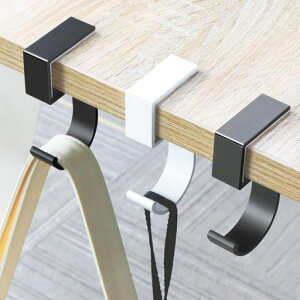 DRERIOɂtbNtbN3ω׏d20kge[utbN5^~ߕtxfސtbNוIe[u݂艺obO(3F//O[)