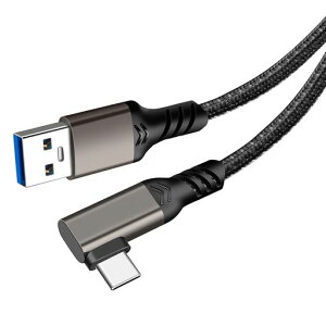 USBTypeC�P�[�u��USB-AtoUSB-CL��USB3.1Gen2�^C�P�[�u��10Gbps�f�[�^�]��3A�}���[�dAndroidAuto�Ή��i�C�����҂�GalaxyS22Ultra/iPadPro/iPad