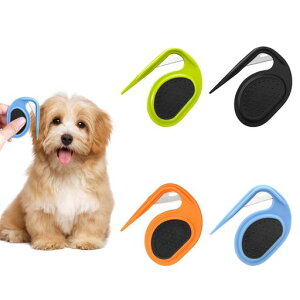 ybgR[4ZbgыybgіڃR[Lыʎ肭oJɂȂ@\}bT[WR[_юR[EуR[ntybgpi(4Zbg)