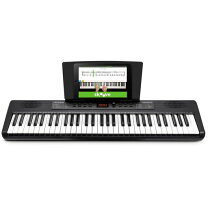 楽天市場】alesis melody61の通販